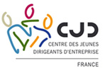 Réseaux CJD France